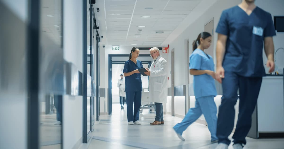 Cardiovascular Disease