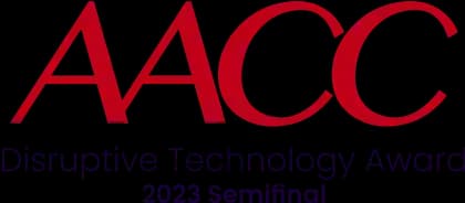 AACC