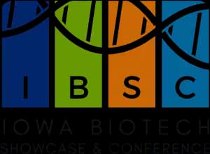 IBSC