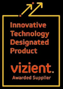 Vizient