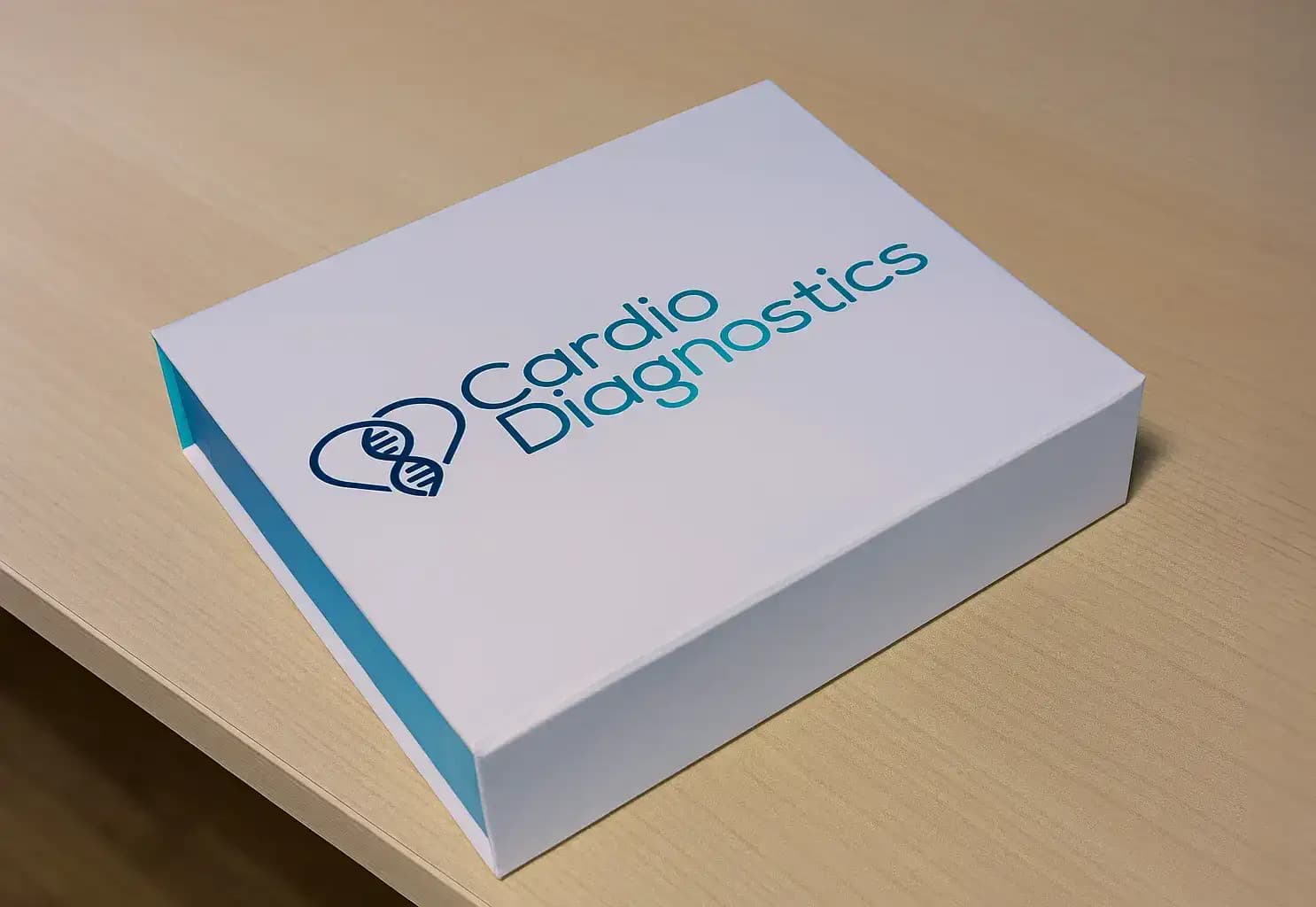 Cardiovascular Disease