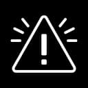 Signal Detected