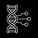DNA Methylation