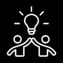 Expert-Led Innovation