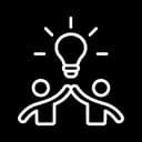 Innovation with Impact