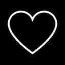 Are presenting to be evaluated for coronary heart disease