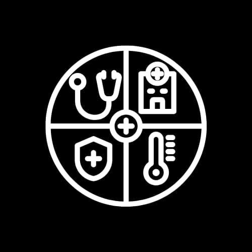 Healthcare Systems & Provider Groups