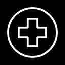 Have not experienced a heart attack or cardiac surgery