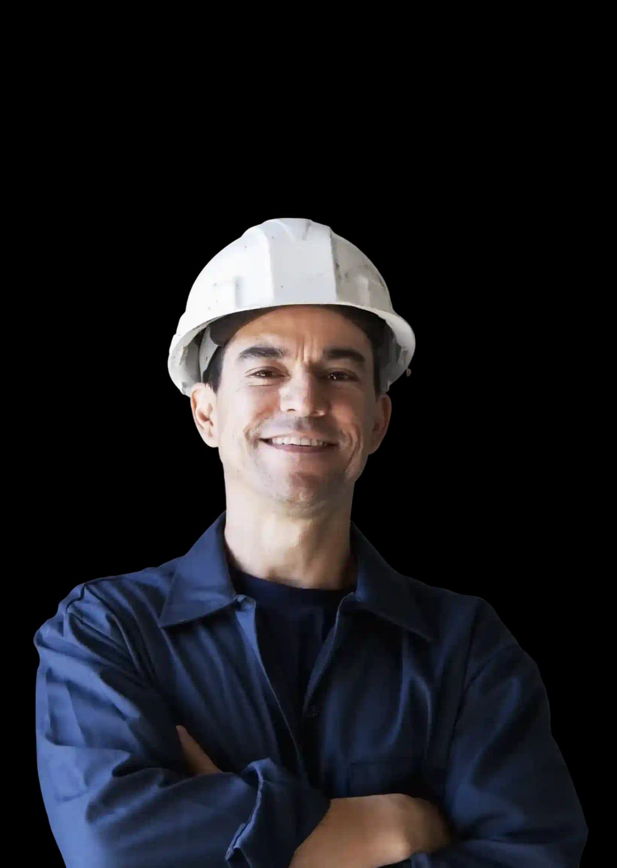 Employers