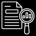 Evidence-Based