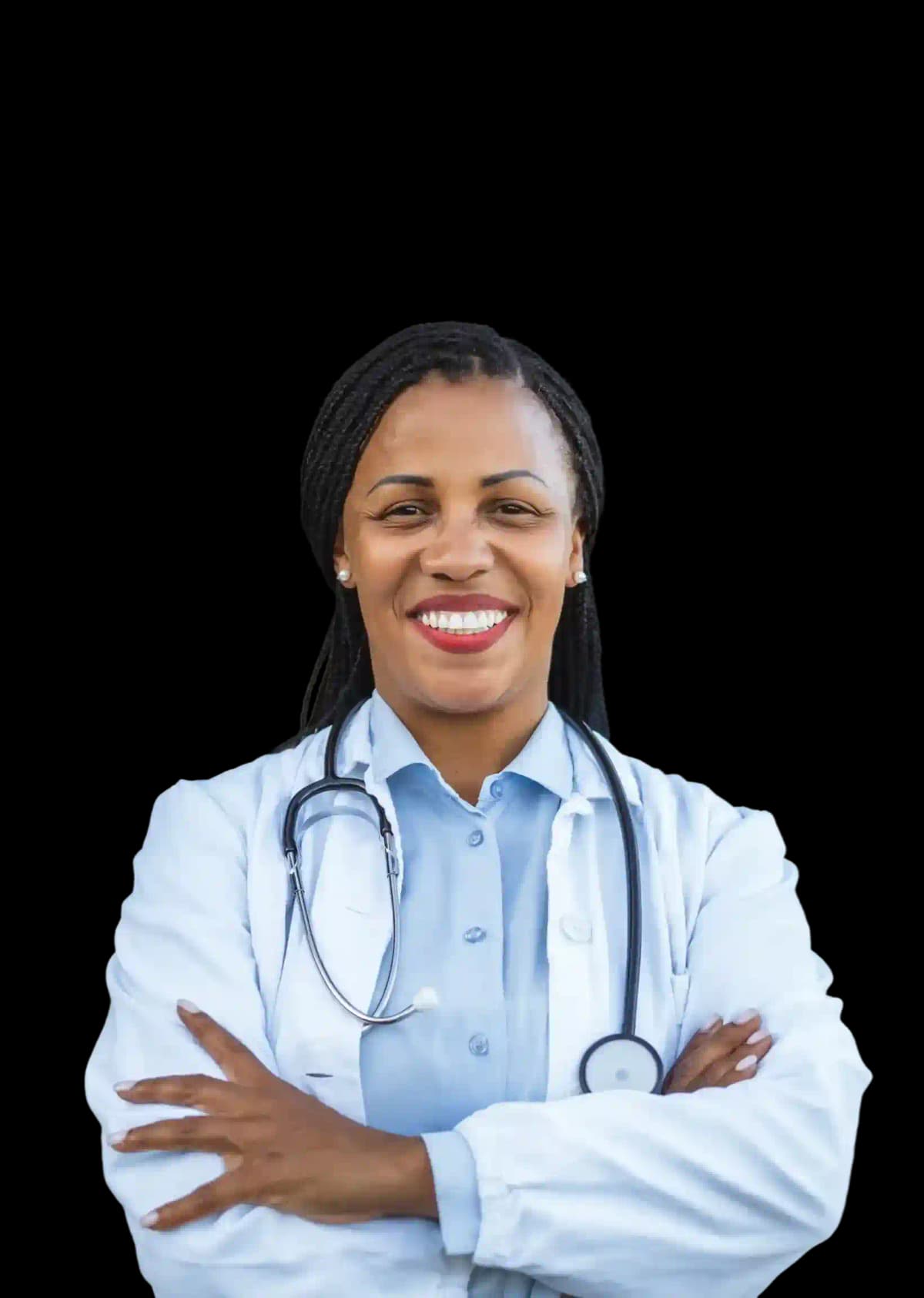 Providers
